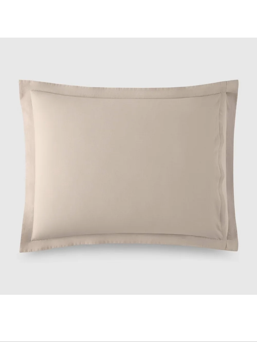 New!Jeremiah Brent 3 Pc King Duvet Set Cotton